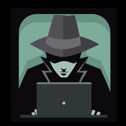 【THM: TryHackMe】Basic Pentestingを解いてみた【WriteUP】